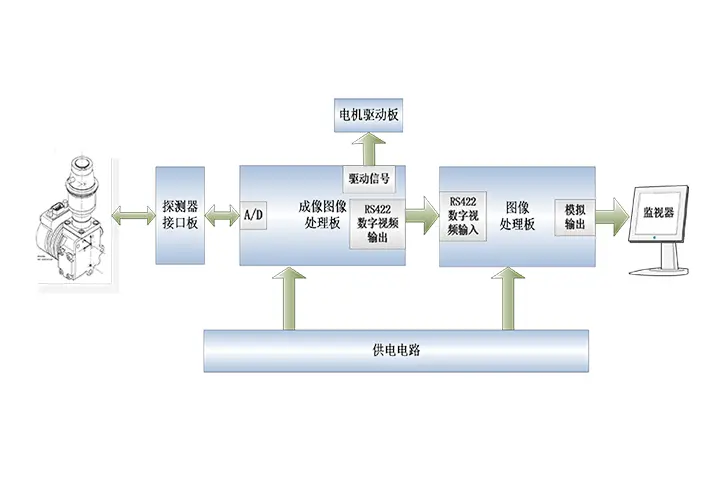 图片111.jpg